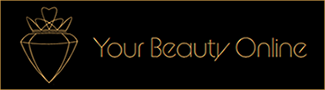 yourbeauty-online